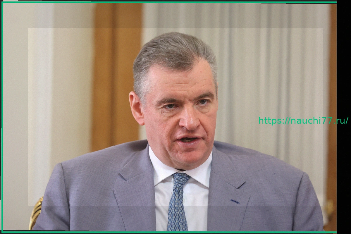 Preview Россия оценила угрозы Зеленского в адрес Лукашенко