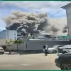 Названо число жертв ракетной атаки ВСУ на Воронеж