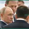 Путин объяснил использование ВСУ российской формы
