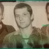 Сергей Бойцов (Боец): стойкость, бунт и зашитый рот
