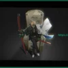 Guilty Gear Strive: дата выхода и трейлер Robo-Ky на EVO 2026
