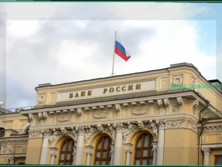 Банк России высказался о возможности формирования рынка рублевых стейблкоинов