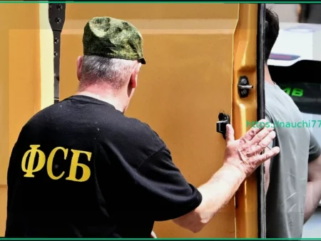 Гражданство РФ аннулировано у восьми иностранцев из-за преступлений и экстремизма