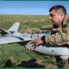 ВСУ атаковали территорию Белгородской области 90 раз за сутки