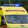 Бывший замминистра и еще 14 человек заболели после визита в российский гастроном