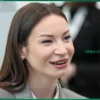 Ида Галич матом высказалась о гостье ее шоу с плохим настроением