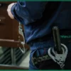 Суд определился с наказанием для готовивших теракт в СИЗО Ростова-на-Дону украинцев