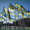 Европа рискует потерять интерес к поддержке Украины, считает норвежский профессор