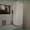 Fritz SmartEnergy 250: Управление солнечными аккумуляторами как замена умного счетчика