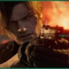 Командный подход Capcom: Секрет создания игровых хитов