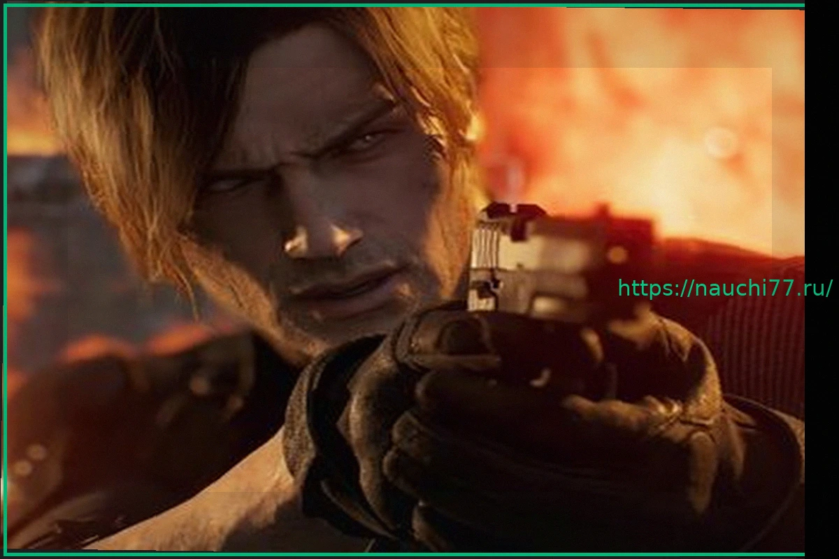 Preview Командный подход Capcom: Секрет создания игровых хитов