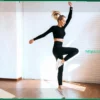 Эффективность спорта без насилия над собой оценили