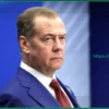 Экс-президенты Украины, отказавшись от польских орденов, показали свою «нацистскую» сущность – Медведев