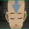 Создатель Avatar обращается с надеждой после тяжелых испытаний