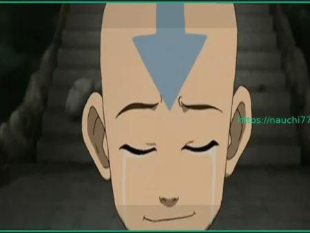 Создатель Avatar обращается с надеждой после тяжелых испытаний