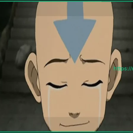 Создатель Avatar обращается с надеждой после тяжелых испытаний
