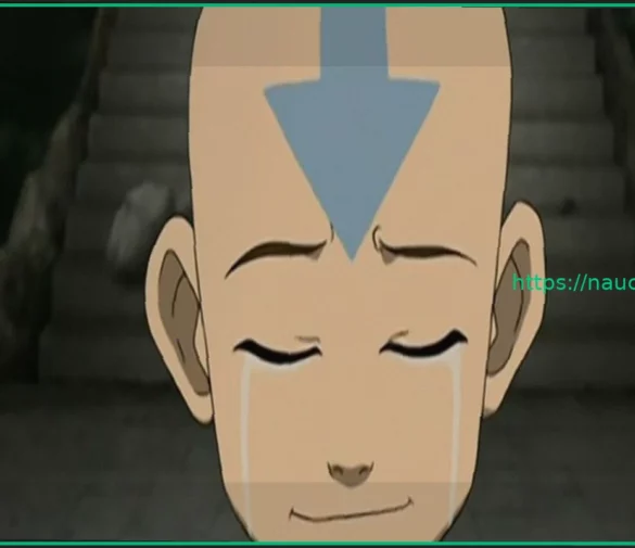Создатель Avatar обращается с надеждой после тяжелых испытаний