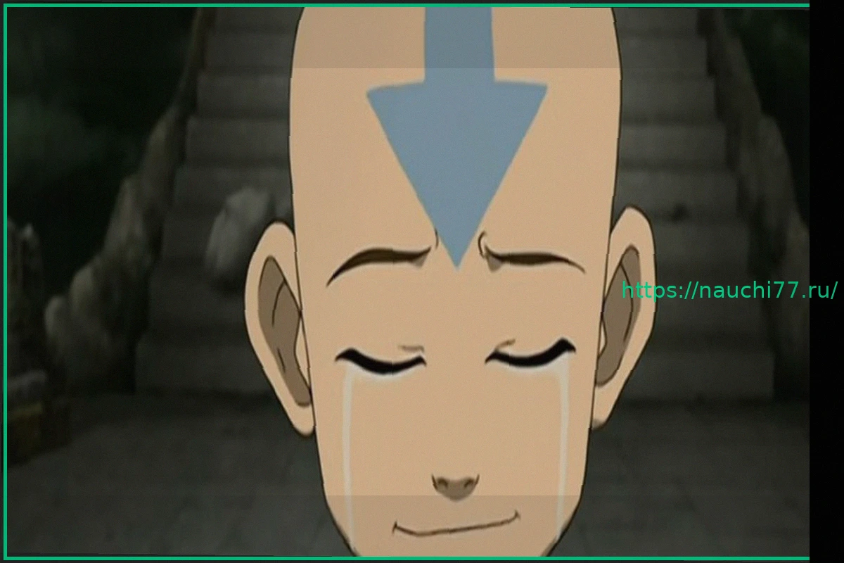 Preview Создатель Avatar обращается с надеждой после тяжелых испытаний