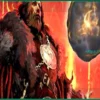 Path of Exile 2: Героическое самопожертвование персонажей 100 уровня