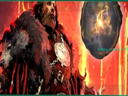 Path of Exile 2: Героическое самопожертвование персонажей 100 уровня