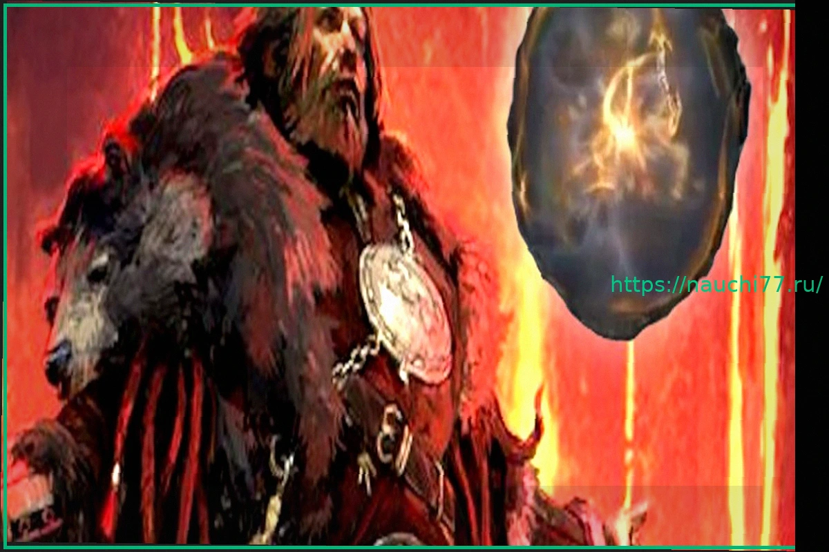 Preview Path of Exile 2: Героическое самопожертвование персонажей 100 уровня