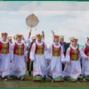 25 июня: праздники, приметы и известные личности