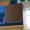 «It didn’t look like things were going to change anytime soon»: Valve insist price worries were never behind Steam Machine delays