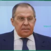 Лавров: Вступление Грузии в ЕС может подорвать сельское хозяйство и торговлю с Россией