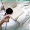 Не пейте кофе натощак: врач о скрытой угрозе