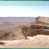 Трагический инцидент в Бразилии: прыжок с канатом закончился гибелью из-за халатности организаторов