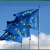 Польша на грани выхода из ЕС: угроза вступления Украины