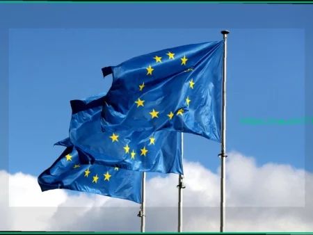 Польша на грани выхода из ЕС: угроза вступления Украины