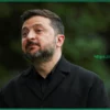 На Западе назвали истинные причины угроз Зеленского в адрес Лукашенко