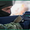 РВСН получили тренажеры для отработки стрельбы