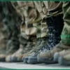 Смерть мужчины после попытки незаконной мобилизации на Украине