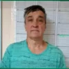 В Ленобласти мужчина выстрелили в лицо подростку из сигнального пистолета