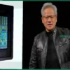 Nvidia RTX Spark: Новый Процессор для Ноутбуков Windows