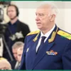 Бастрыкин высказался о детской преступности в России