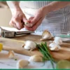 Врач раскрыл присутствующий в рационе каждого пациента-долгожителя продукт