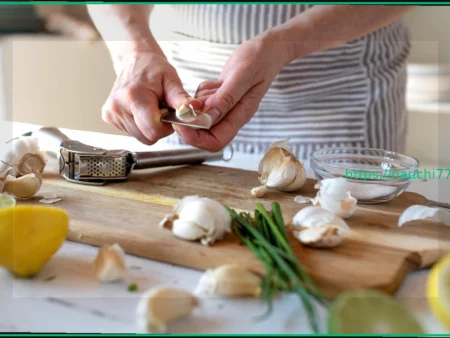 Врач раскрыл присутствующий в рационе каждого пациента-долгожителя продукт