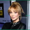 Удалившая опухоль из груди звезда реалити-шоу дала женщинам спасающий жизнь совет