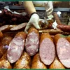 Блогерша о продуктах в Мексике: «Такой роскоши в России нет»
