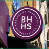 Berkshire Hathaway при Абеле: Первая крупная покупка девелопера Taylor Morrison