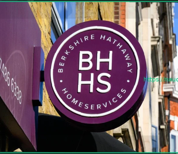 Berkshire Hathaway при Абеле: Первая крупная покупка девелопера Taylor Morrison