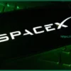 SpaceX установила рекордный IPO, Илон Маск стал первым триллионером