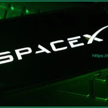 SpaceX установила рекордный IPO, Илон Маск стал первым триллионером