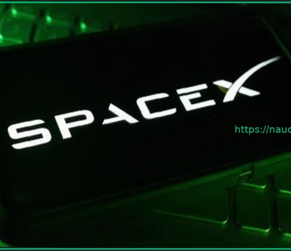 SpaceX установила рекордный IPO, Илон Маск стал первым триллионером