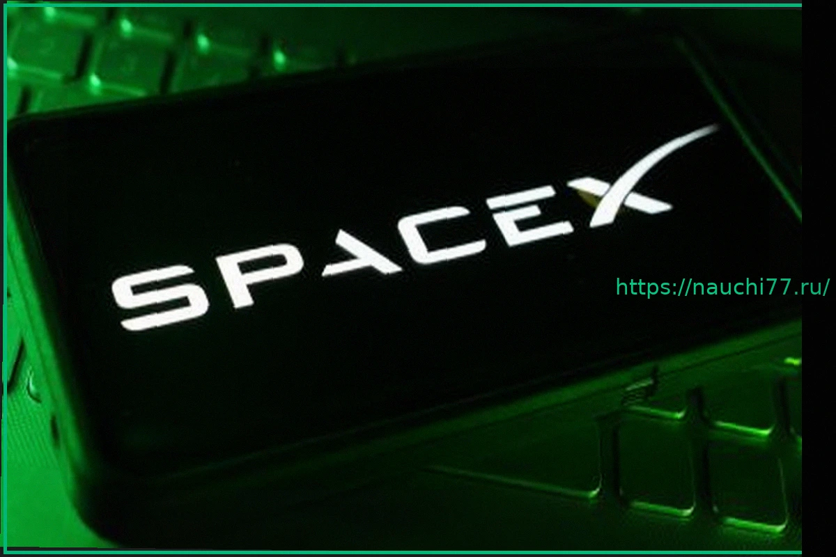 Preview SpaceX установила рекордный IPO, Илон Маск стал первым триллионером