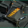 Морпехи США испытали дроны-камикадзе Neros Archer на учениях