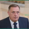 ЕС стремится стать военным союзом, нацеленным на Россию